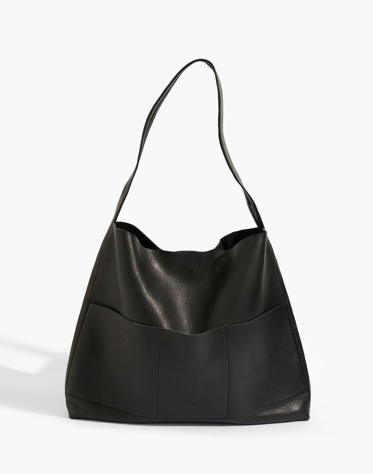 Bonarda Bag