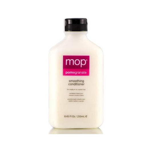 MOP Pomegranate Smoothing Conditioner 8.45 oz