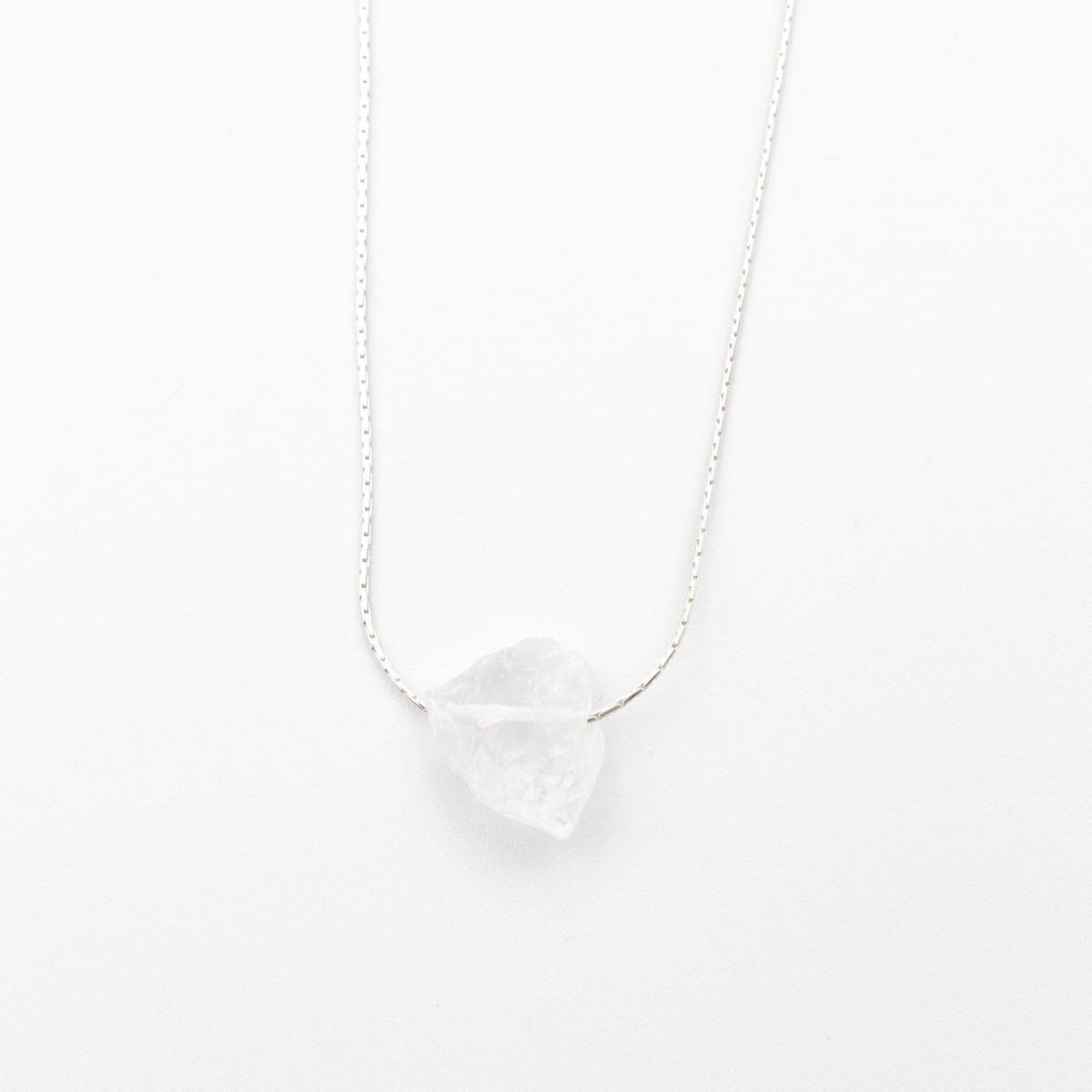 Andrea Necklace