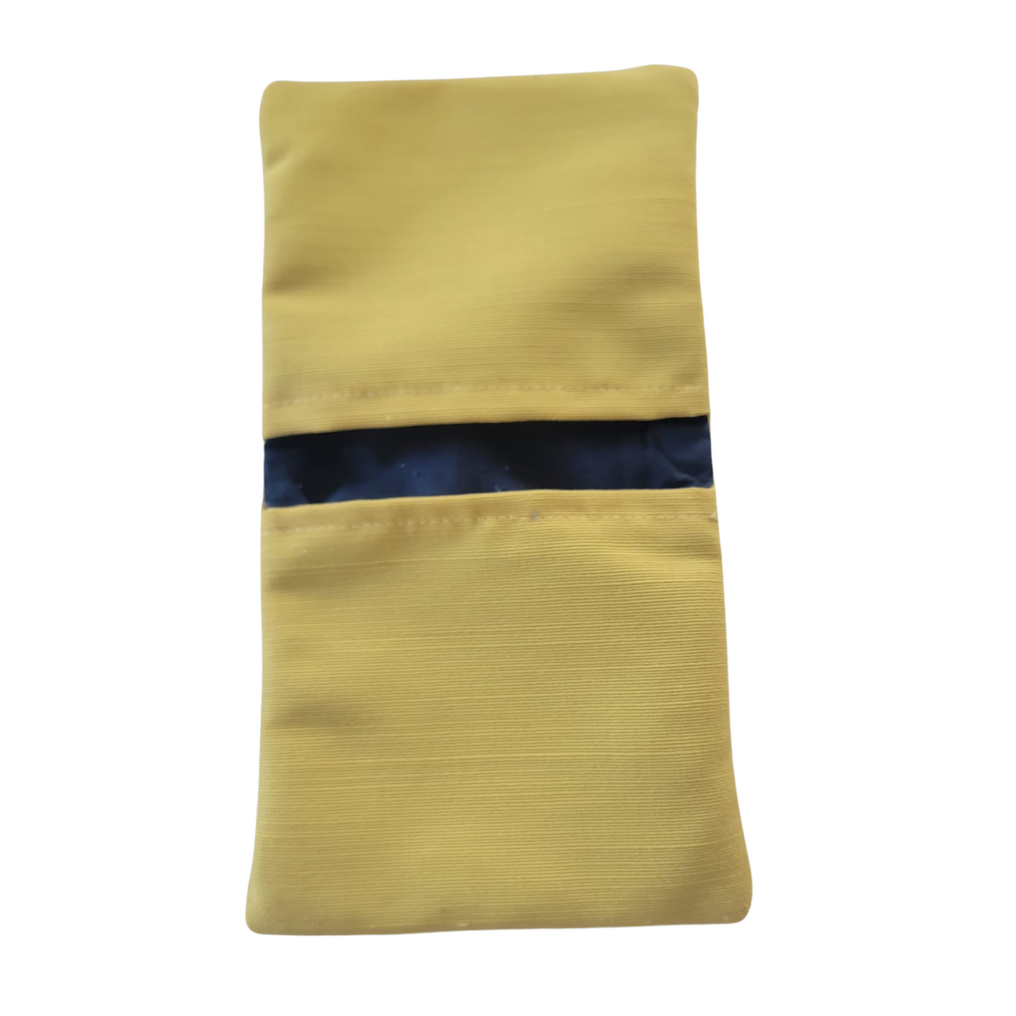 Arab Culture Memory Game