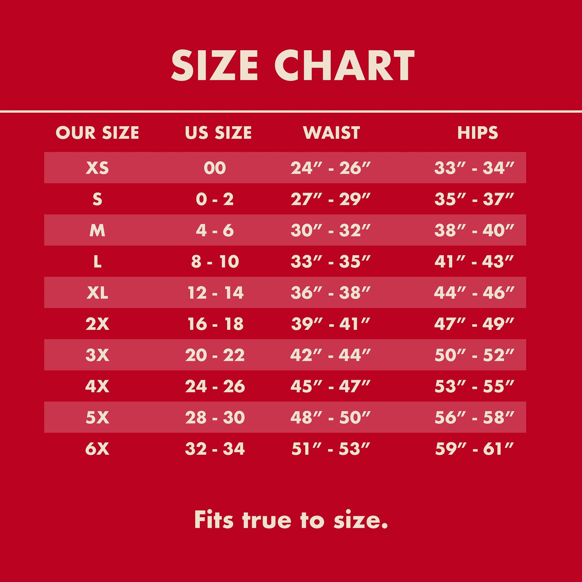 The Sleeper Period. in Organic Cotton For Heavy Flows - Osadia Concept Store