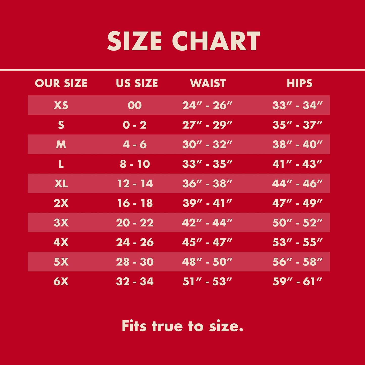 The High Waisted Period. in Microfiber For Medium Flows