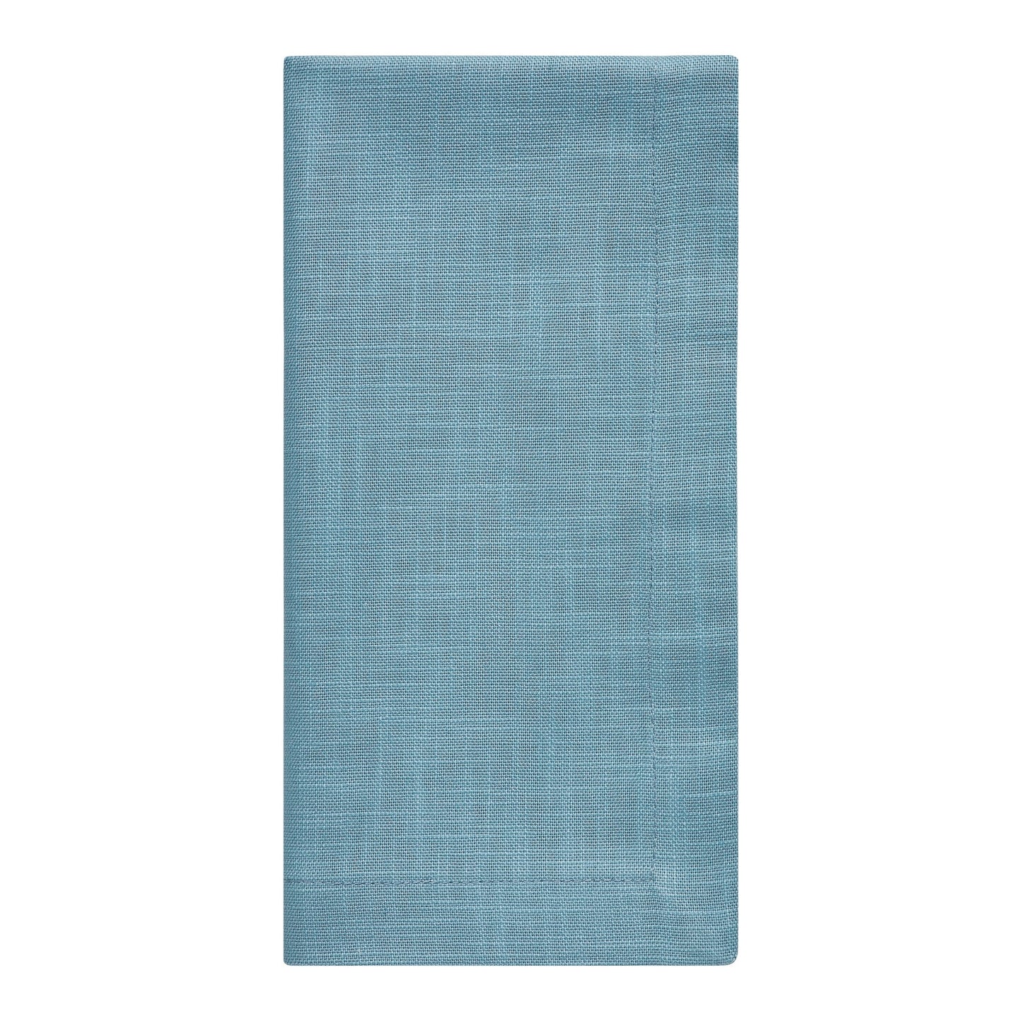 Signature Dinner Napkins