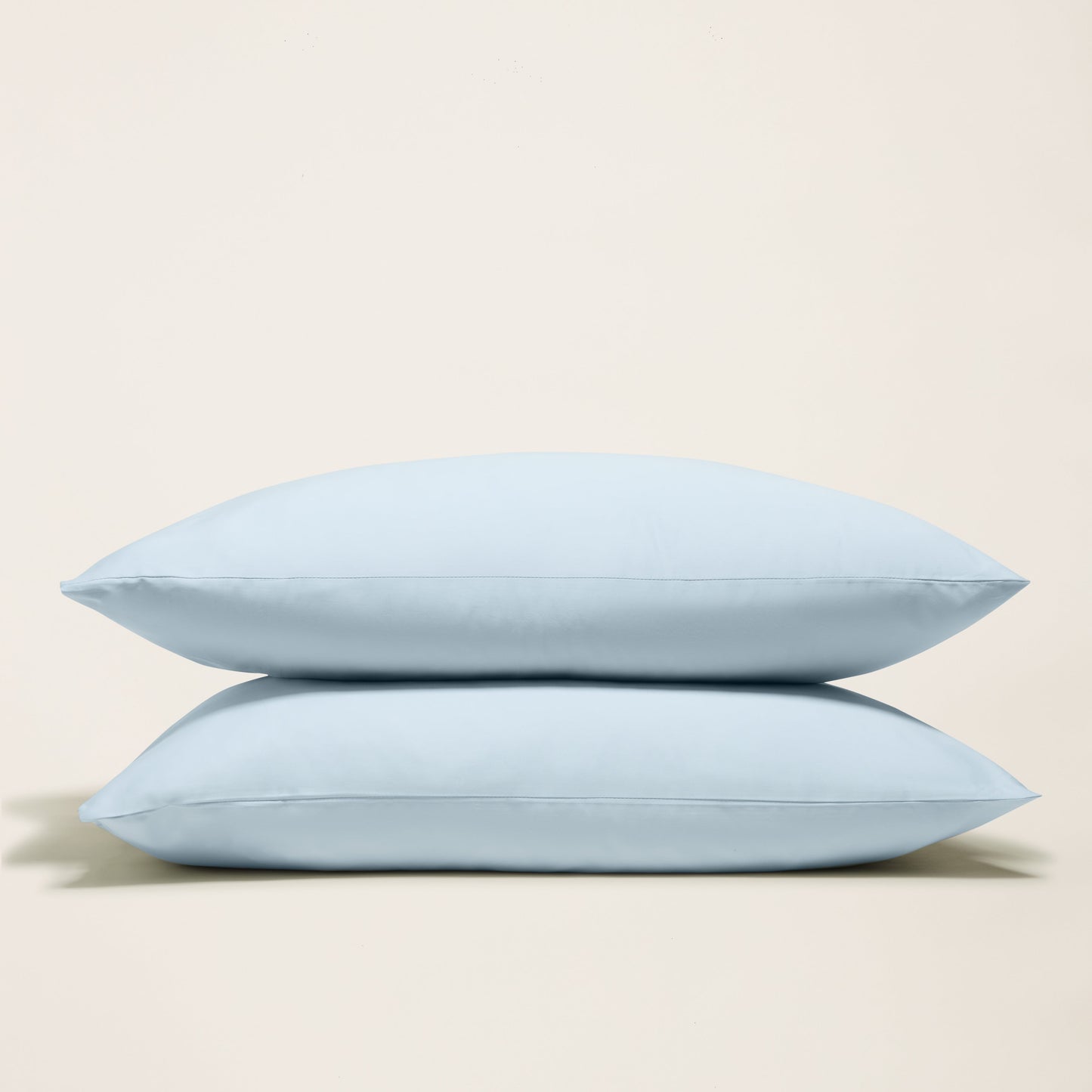 Luxe Australian Sateen Pillowcase Set - Osadia Concept Store