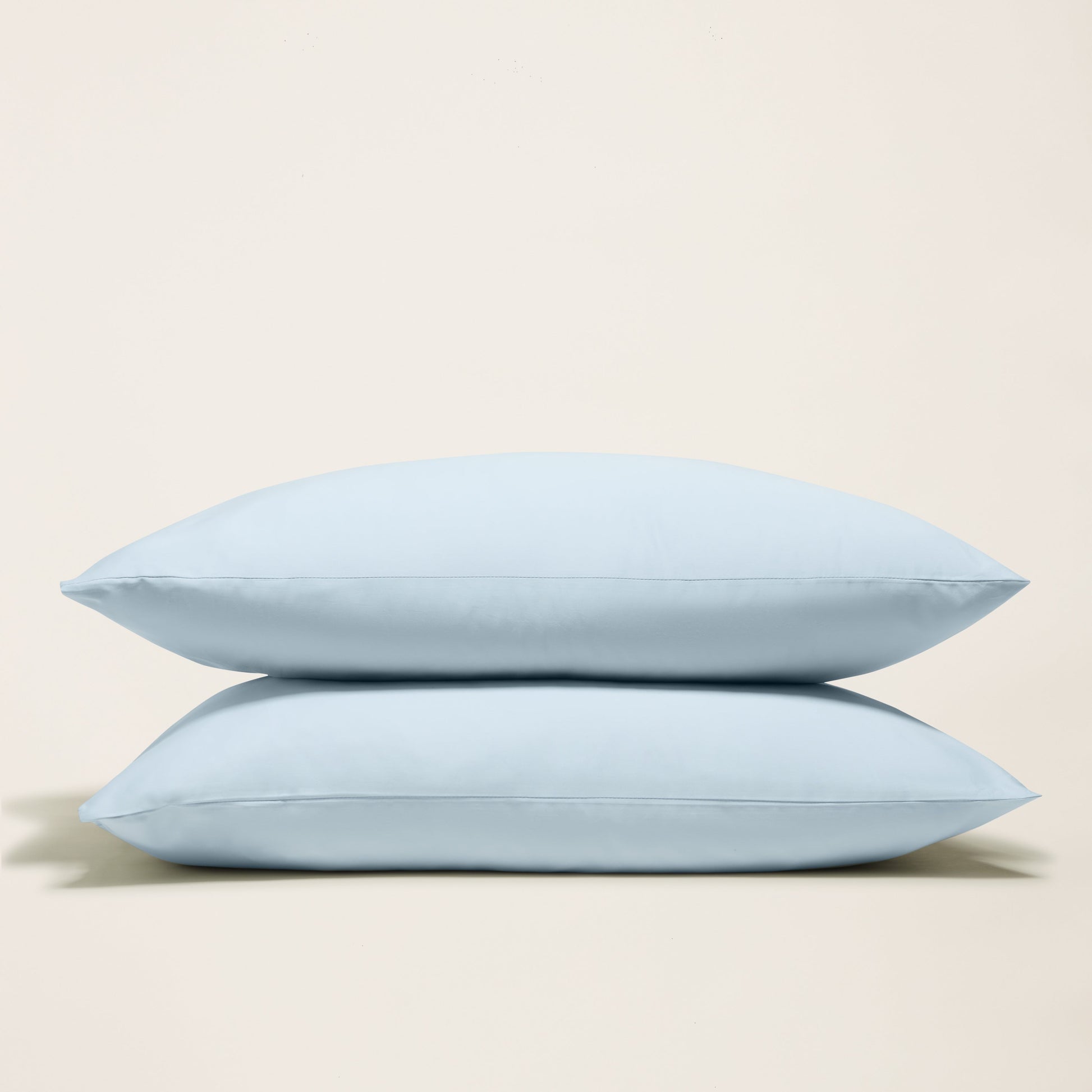 Luxe Australian Sateen Pillowcase Set - Osadia Concept Store
