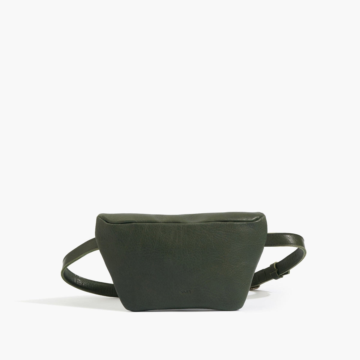 Conesa Fannypack