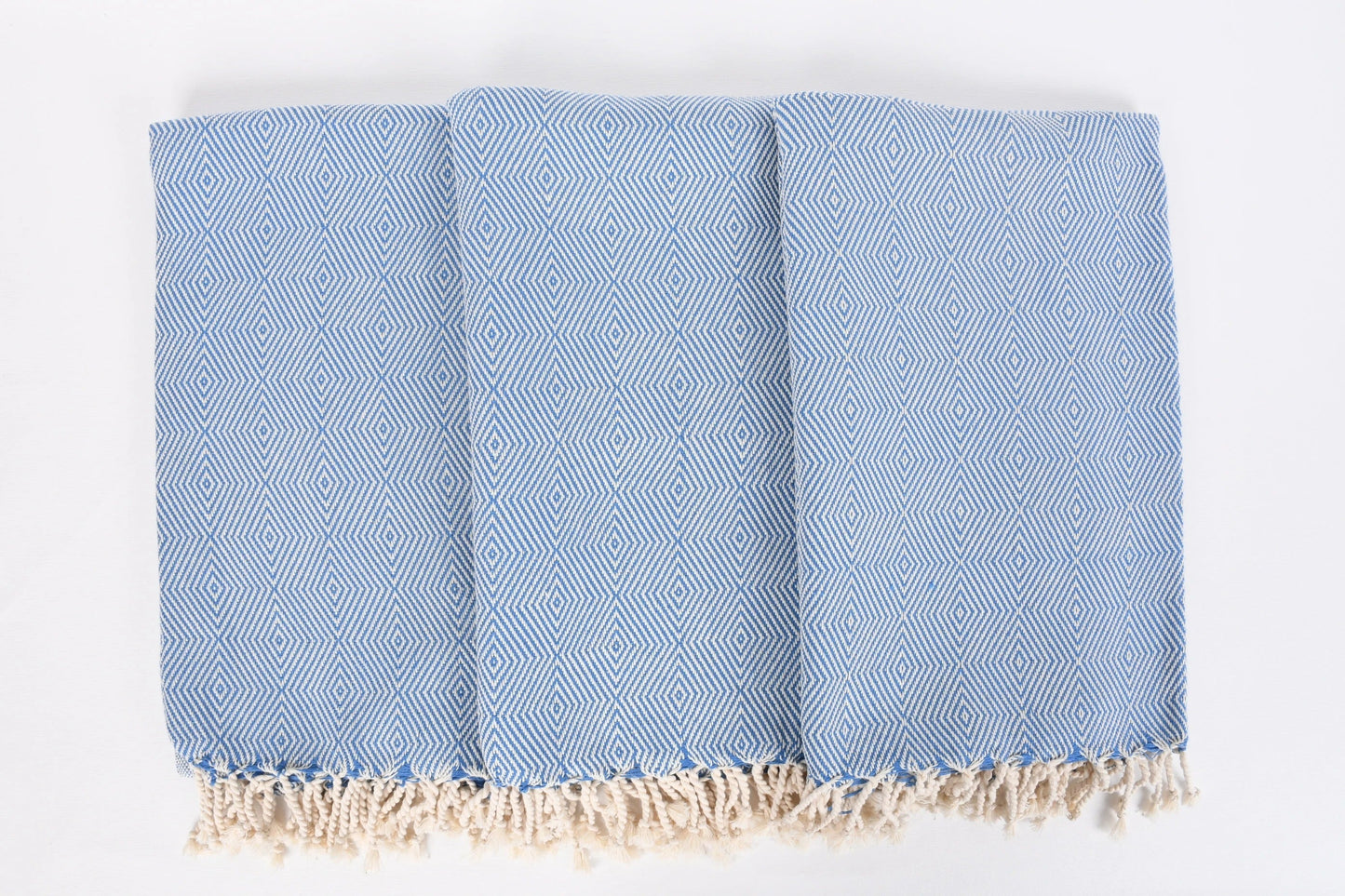 Kaputas Throw Blanket/Towel
