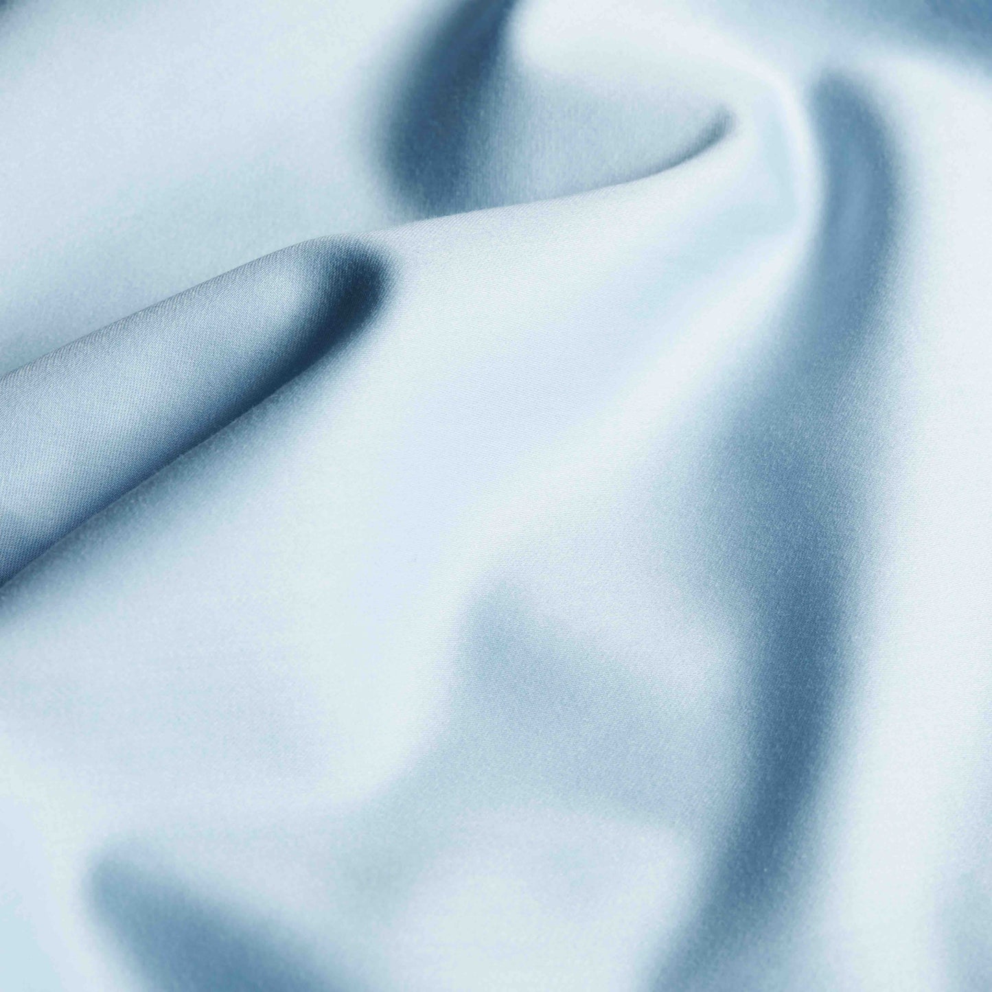 Luxe Australian Sateen Duvet Cover - Osadia Concept Store