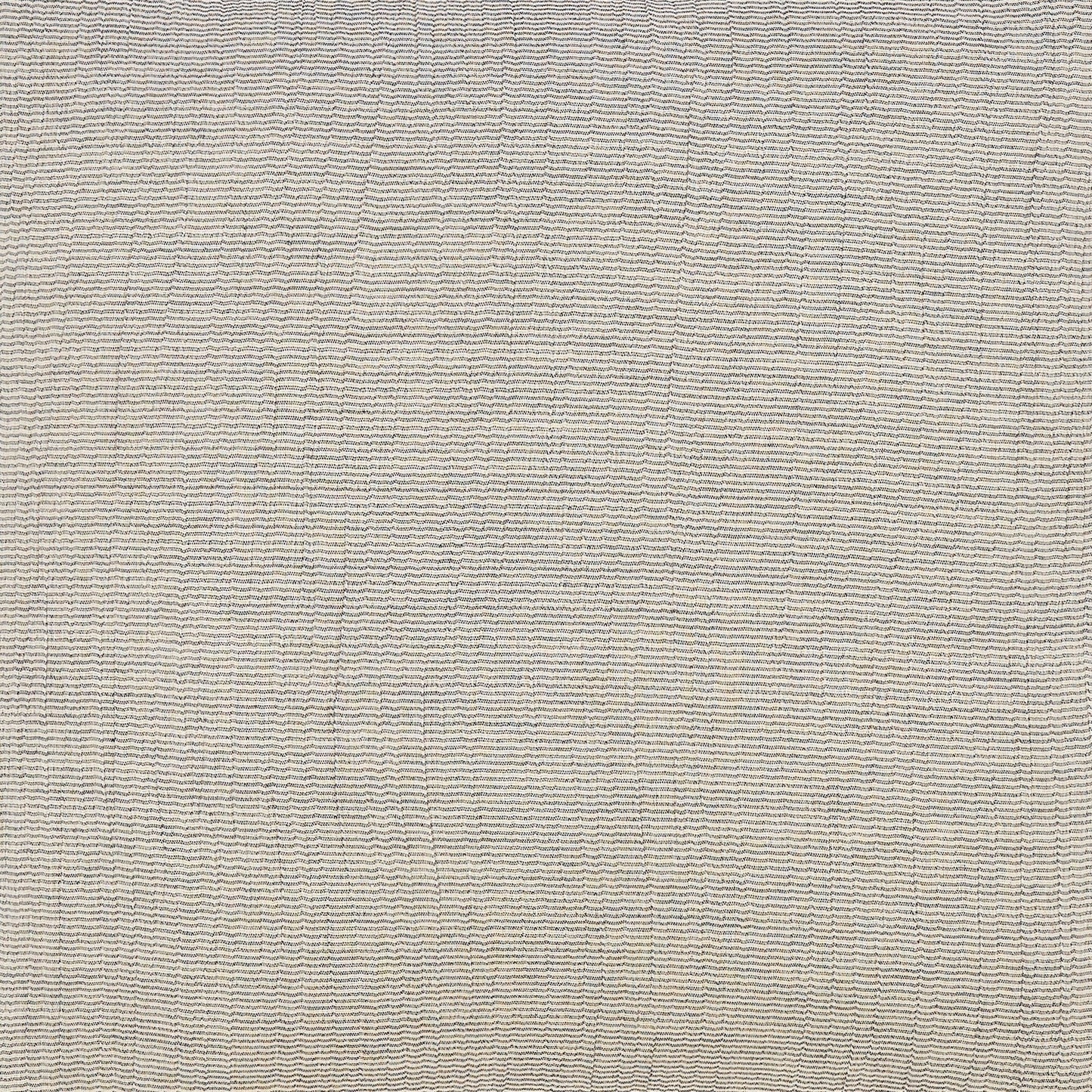 Monroe Cotton Fringe Blanket Deco Pillow