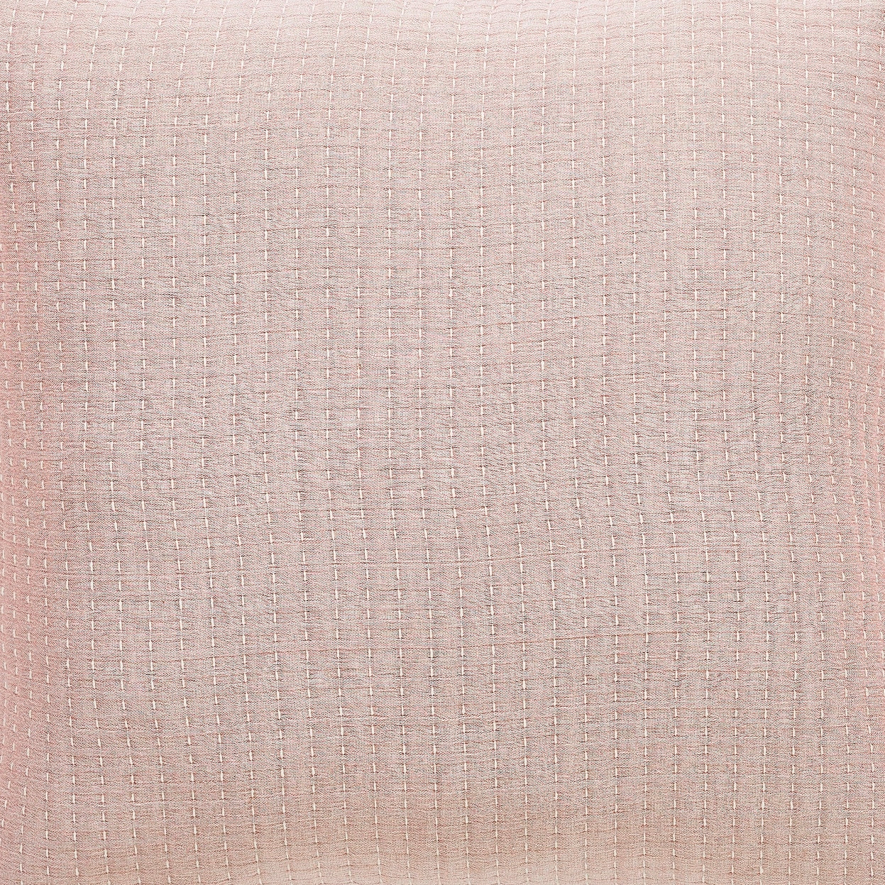 Molly Cotton Woven Blanket