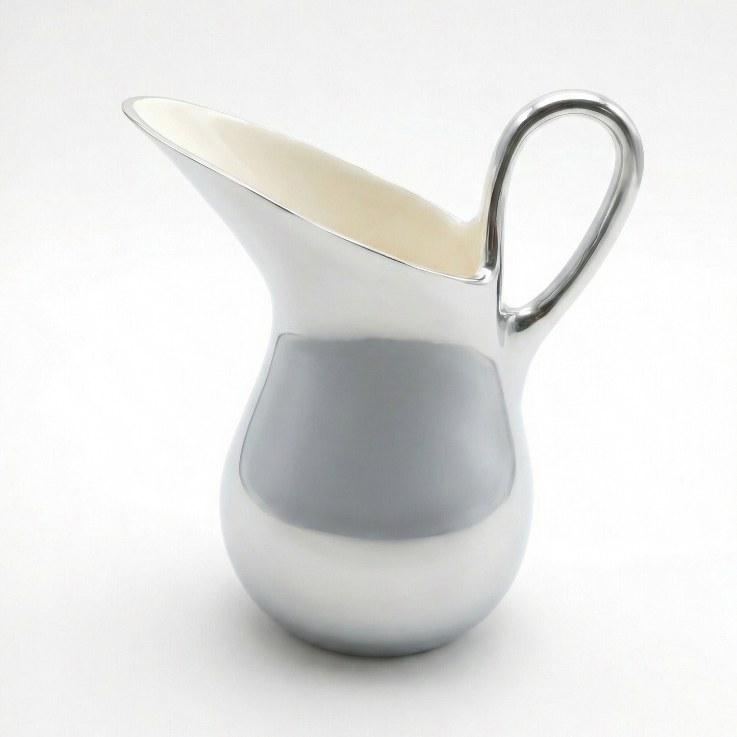 Toucan Pitcher
