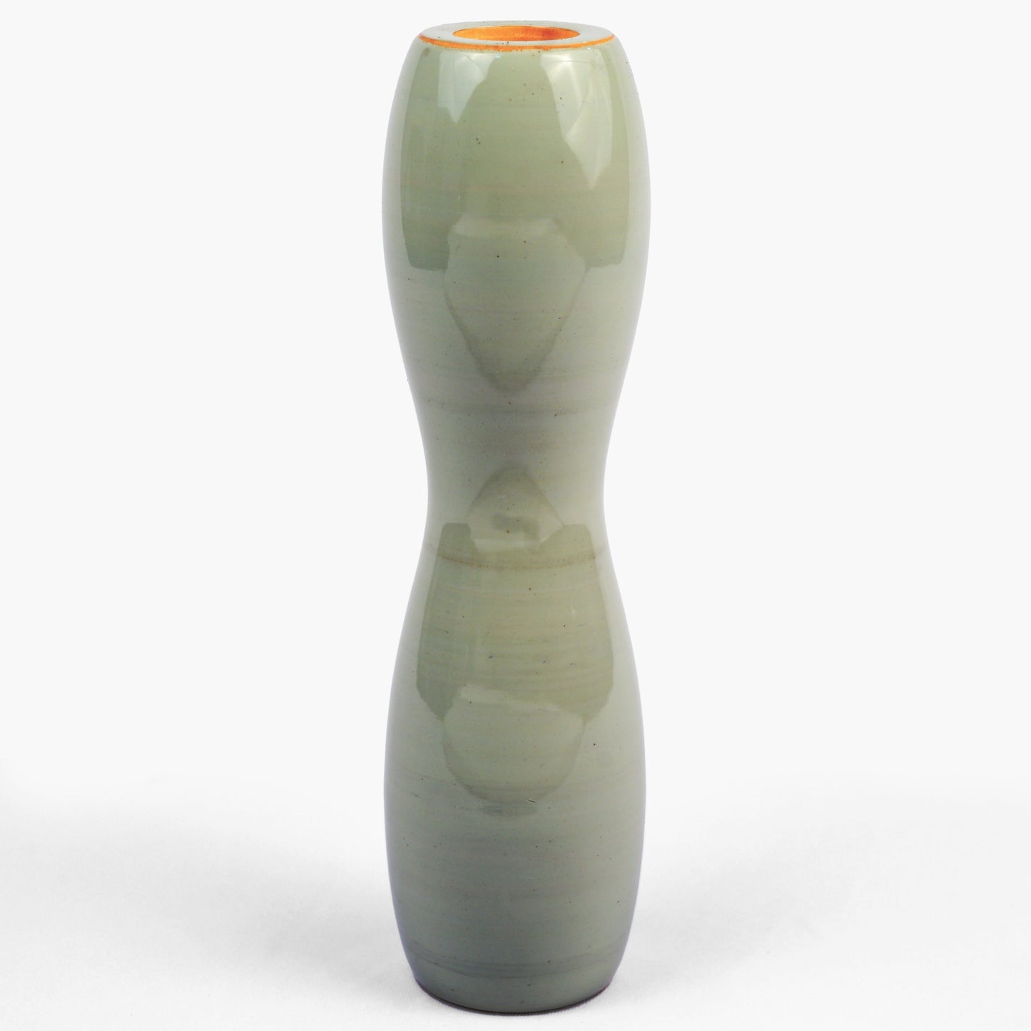 Counterpart Candle Holder