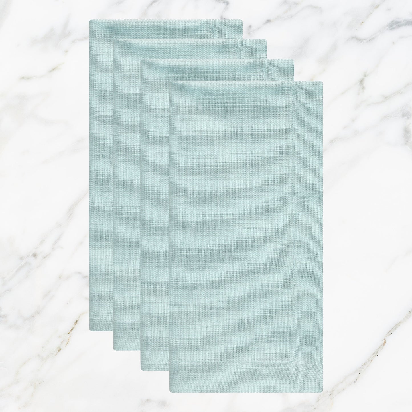 Signature Dinner Napkins