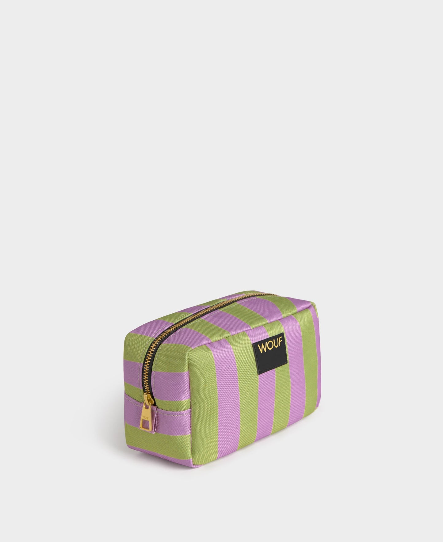 Riviera Toiletry Bag