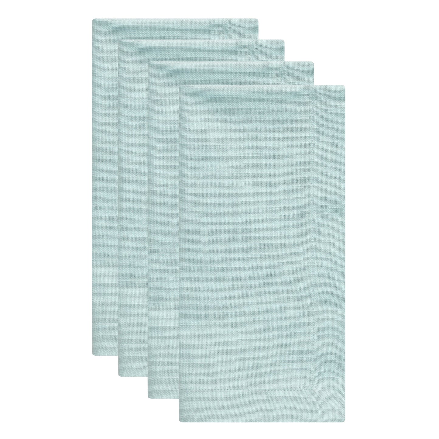Signature Dinner Napkins