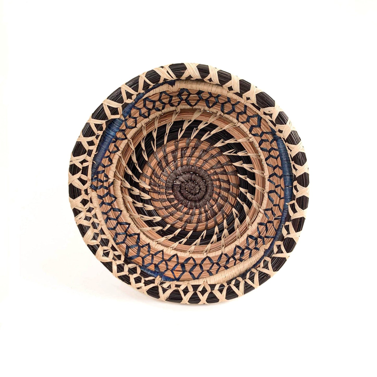 Maria Luisa Basket