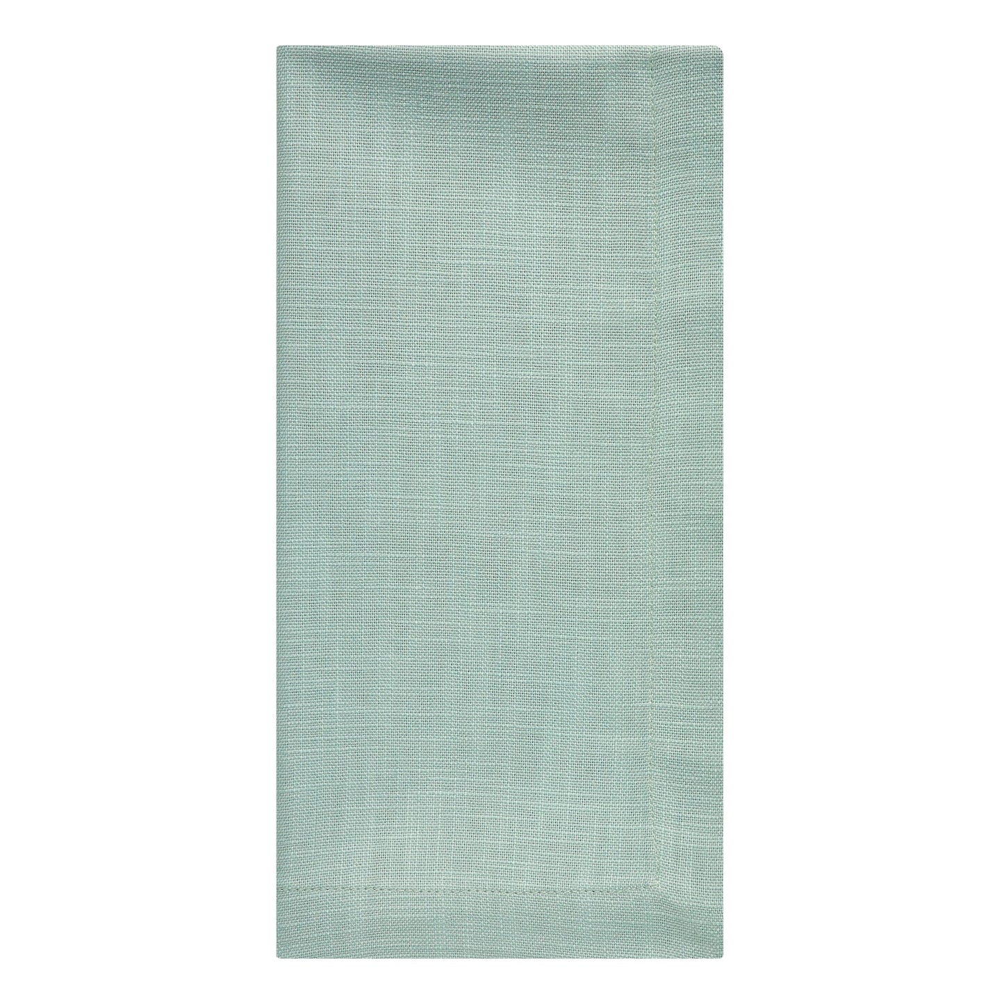 Signature Dinner Napkins