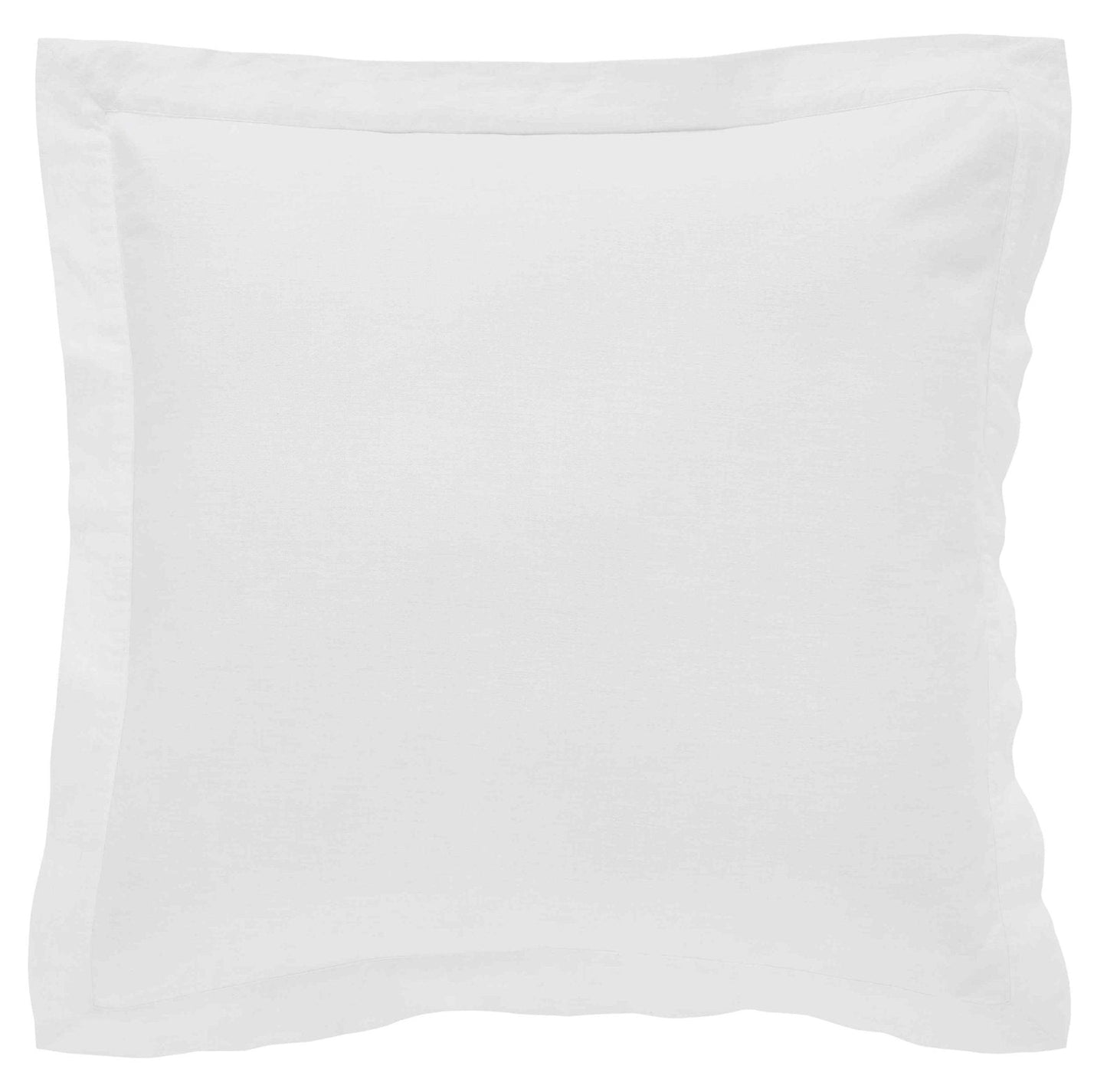 Terrier Cashmere Blended Duvet Sham - Clearance