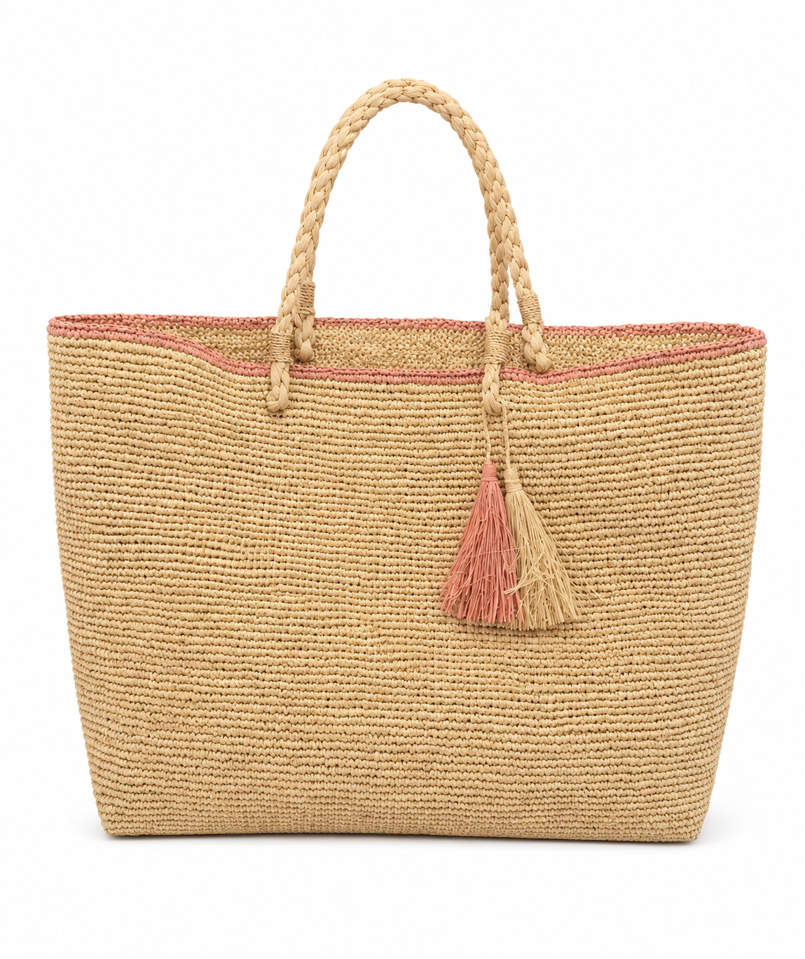 Tina Tote