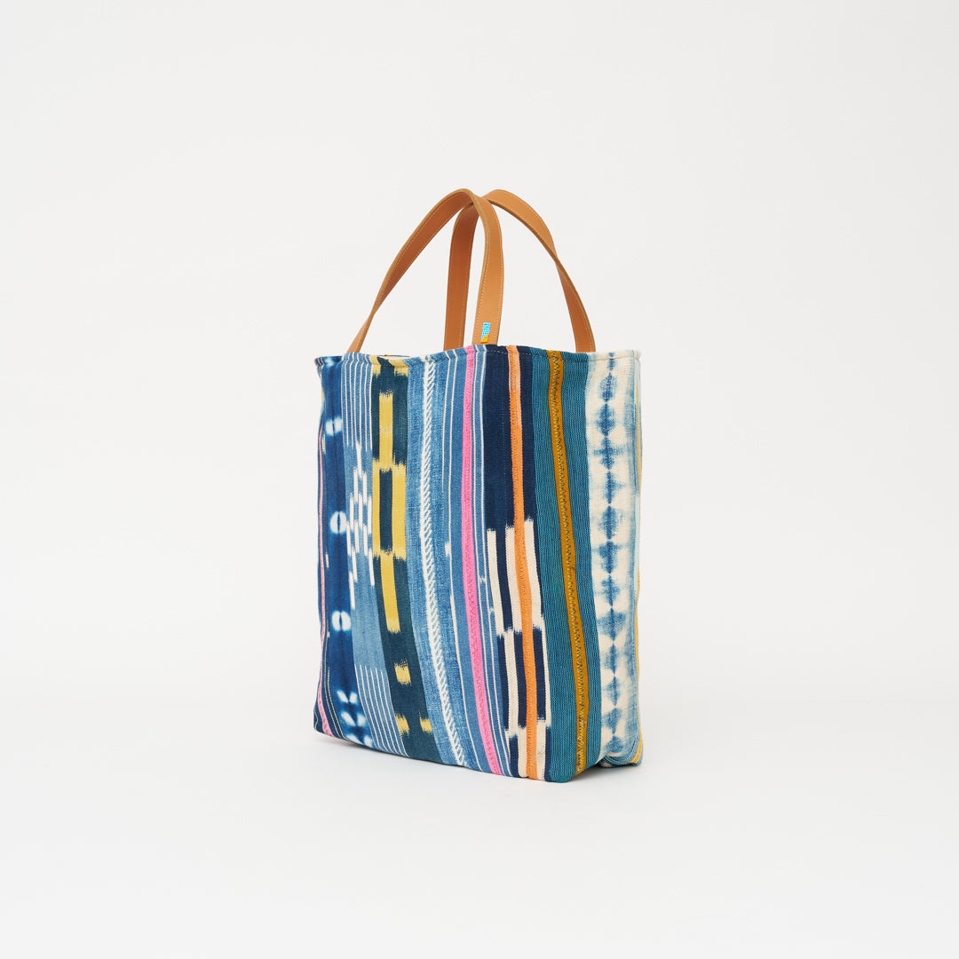 Baule Tote Bag