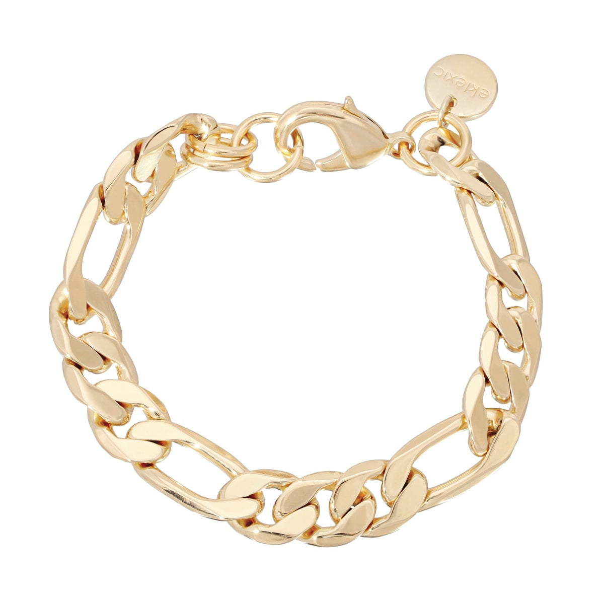 Men's Axel Bracelet