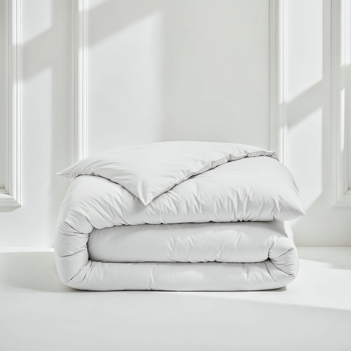 Luxe Australian Sateen Bedding Bundle - Osadia Concept Store