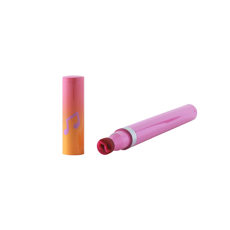 It's a Vibe | Face the Music Face Stamp - Osadia Concept Store