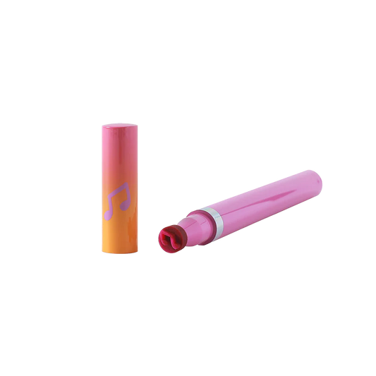 It's a Vibe | Face the Music Face Stamp - Osadia Concept Store