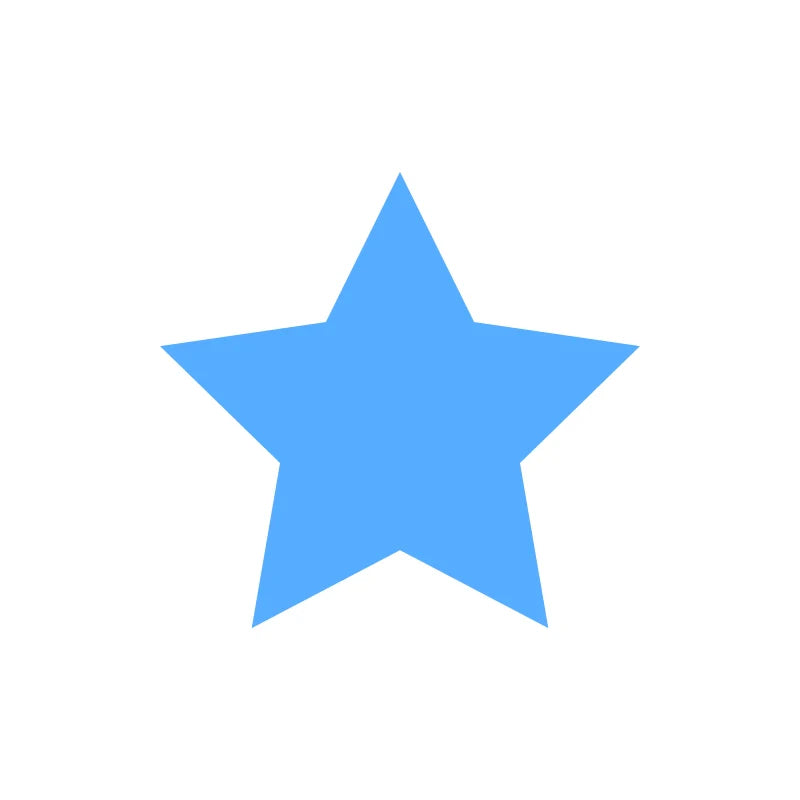 It's a Vibe | Face the Music Face Stamp - Osadia Concept Store