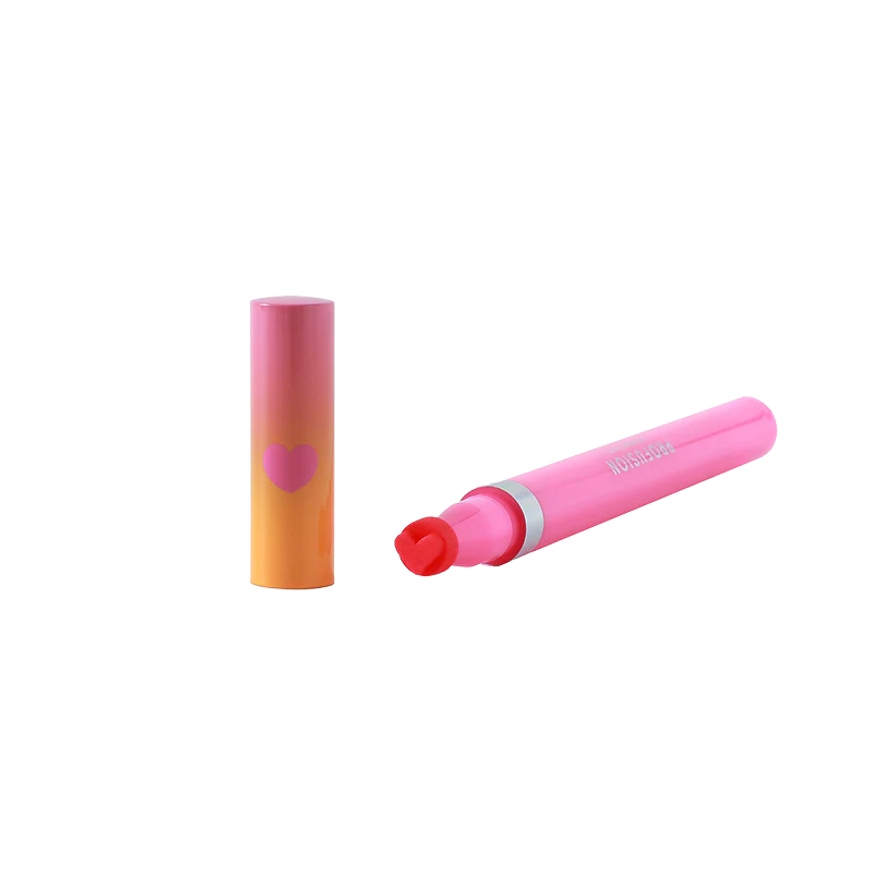 It's a Vibe | Face the Music Face Stamp - Osadia Concept Store