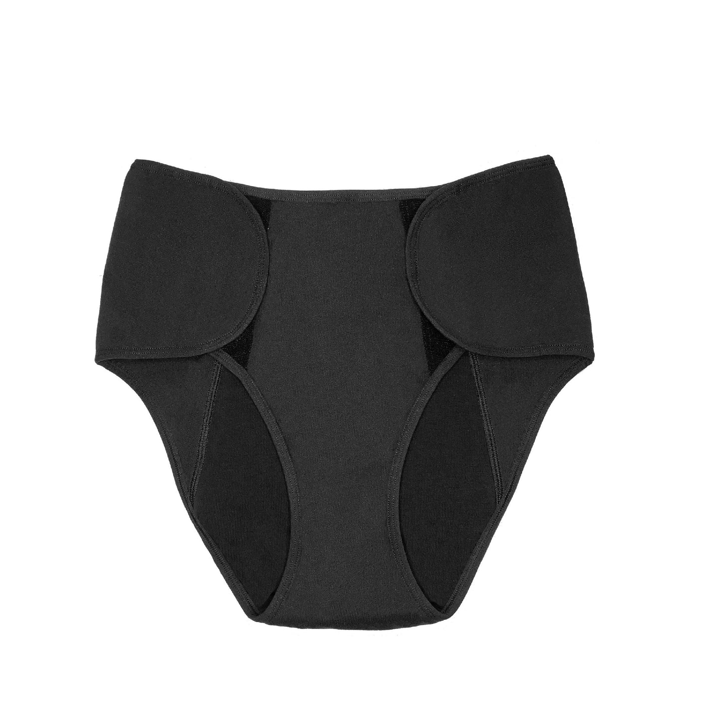 The Teen Period. Adaptive in Microfiber For Heavy Flows - Osadia Concept Store