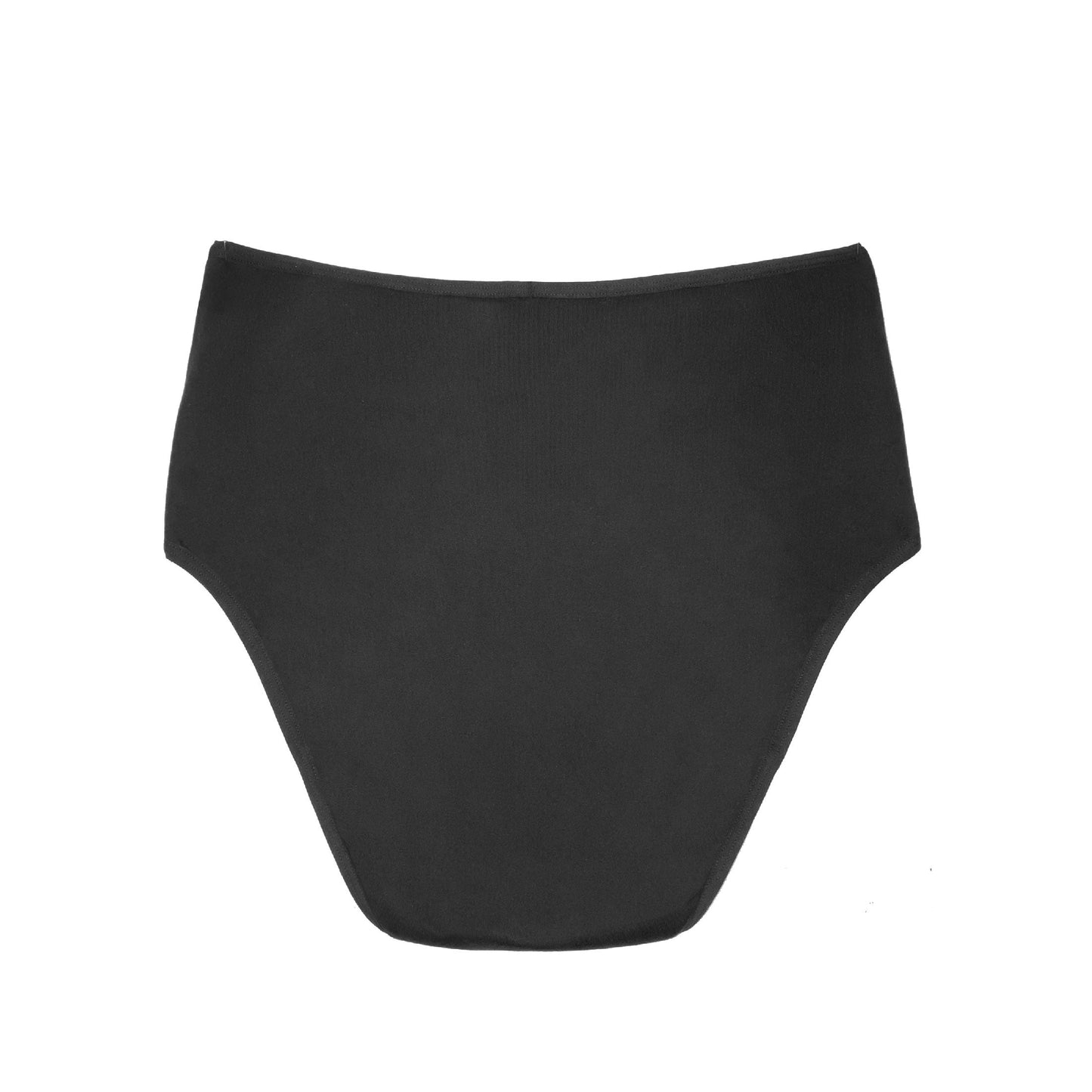The Teen Period. Adaptive in Microfiber For Heavy Flows - Osadia Concept Store