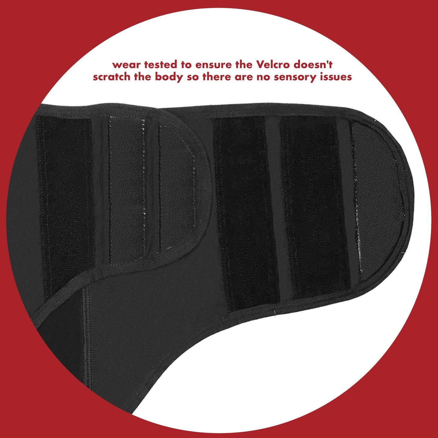 The Teen Period. Adaptive in Microfiber For Heavy Flows - Osadia Concept Store