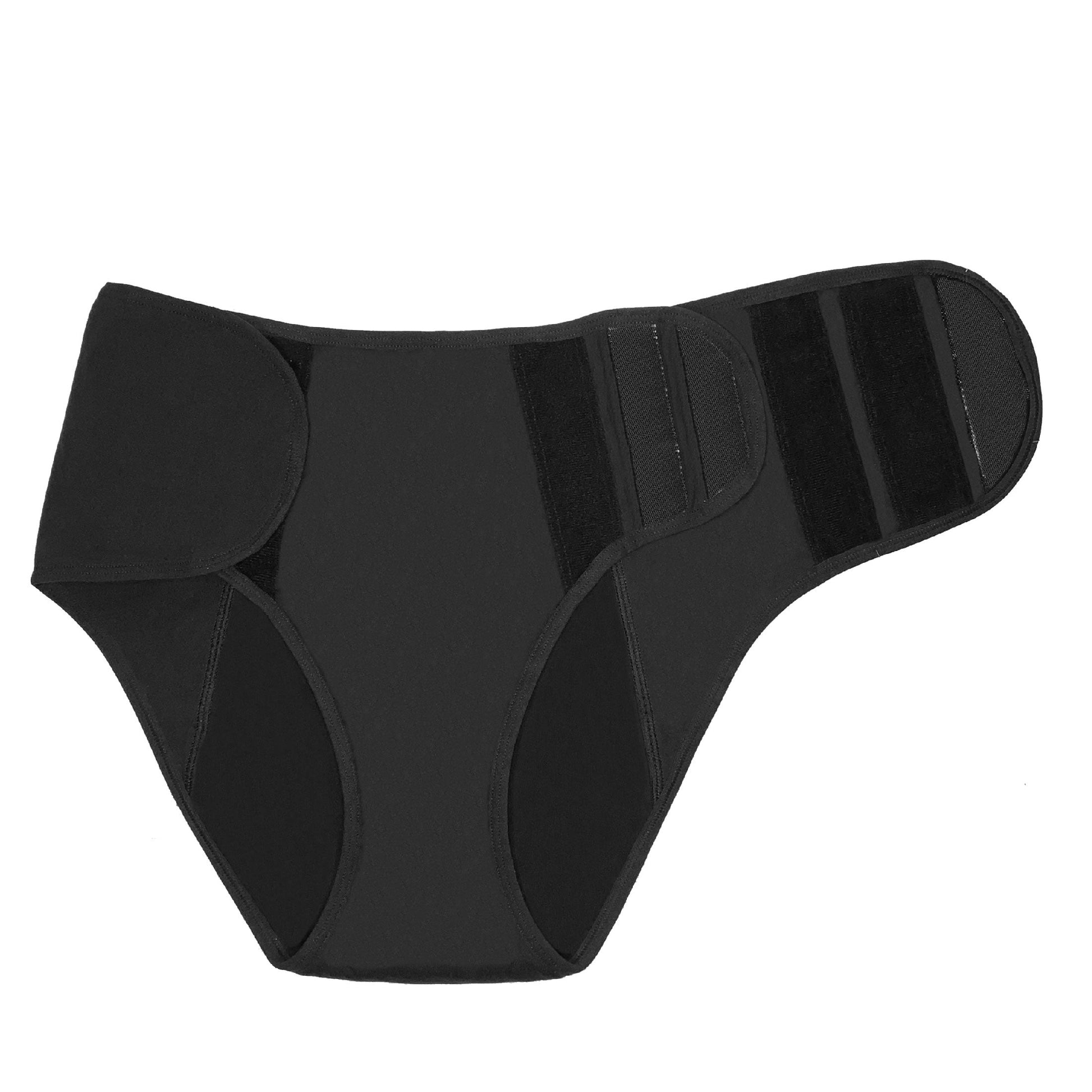 The Teen Period. Adaptive in Microfiber For Heavy Flows - Osadia Concept Store