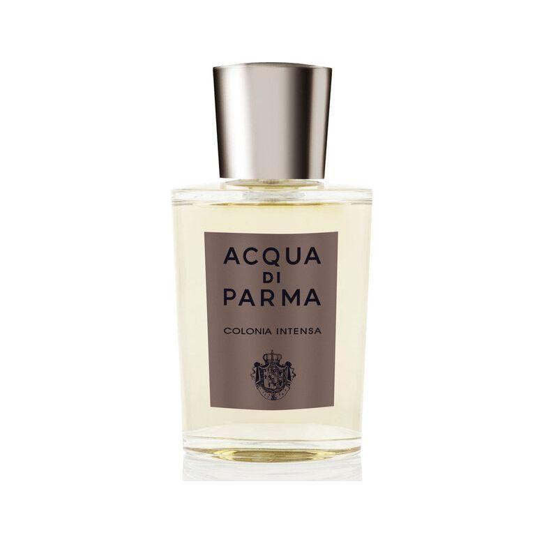 Acqua Di Parma C. Intensa Edc 50 Ml.