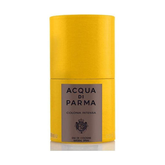 Acqua Di Parma C. Intensa Edc 50 Ml.