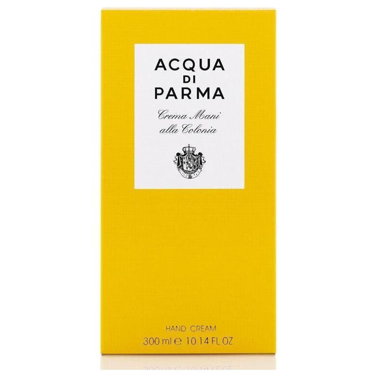 Acqua Di Parma Colonia Hand Cream 300 Ml.