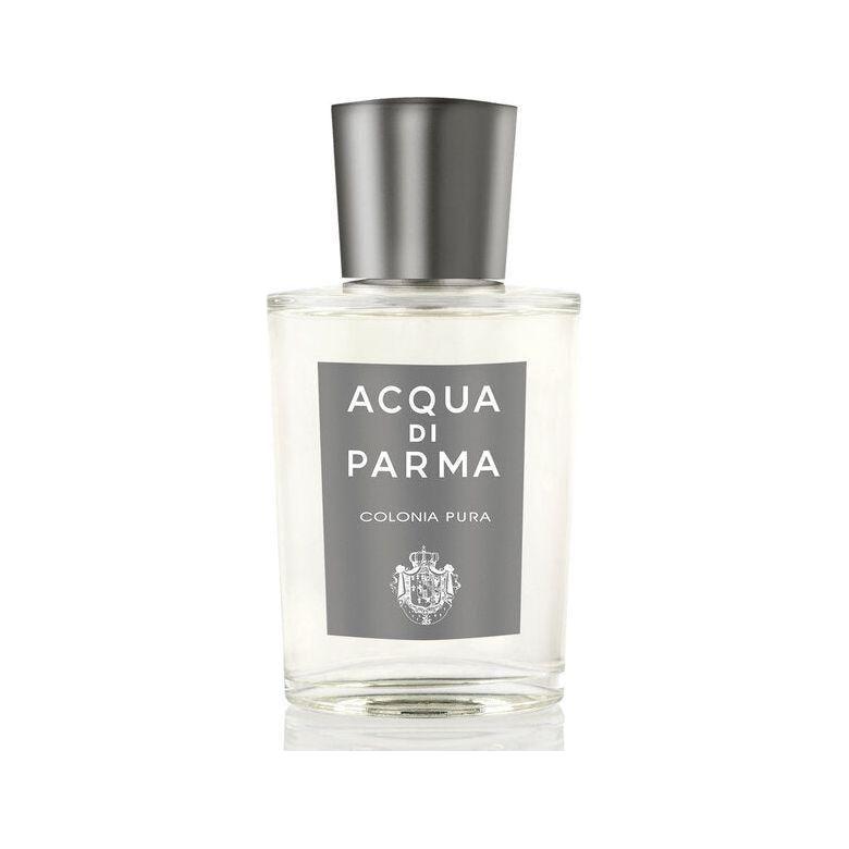 Acqua Di Parma Colonia Pura Edc 50 Ml