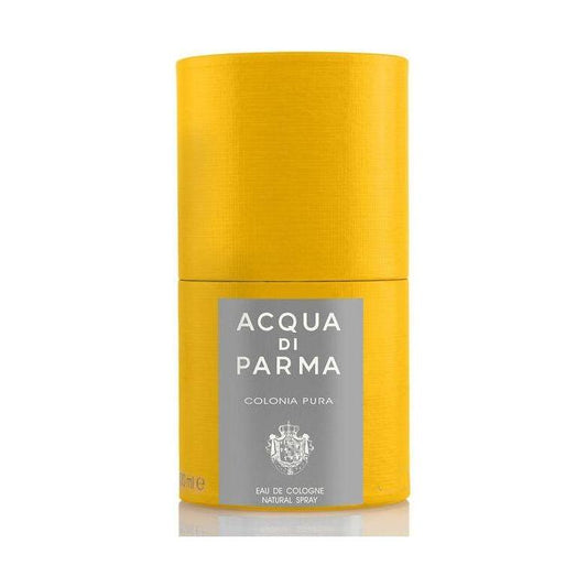 Acqua Di Parma Colonia Pura Edc 50 Ml