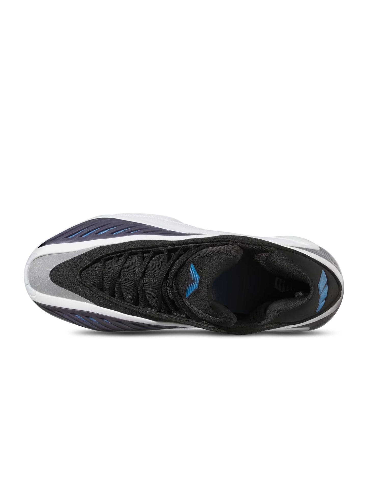 Adidas Men's AE 2 - Alphadawg