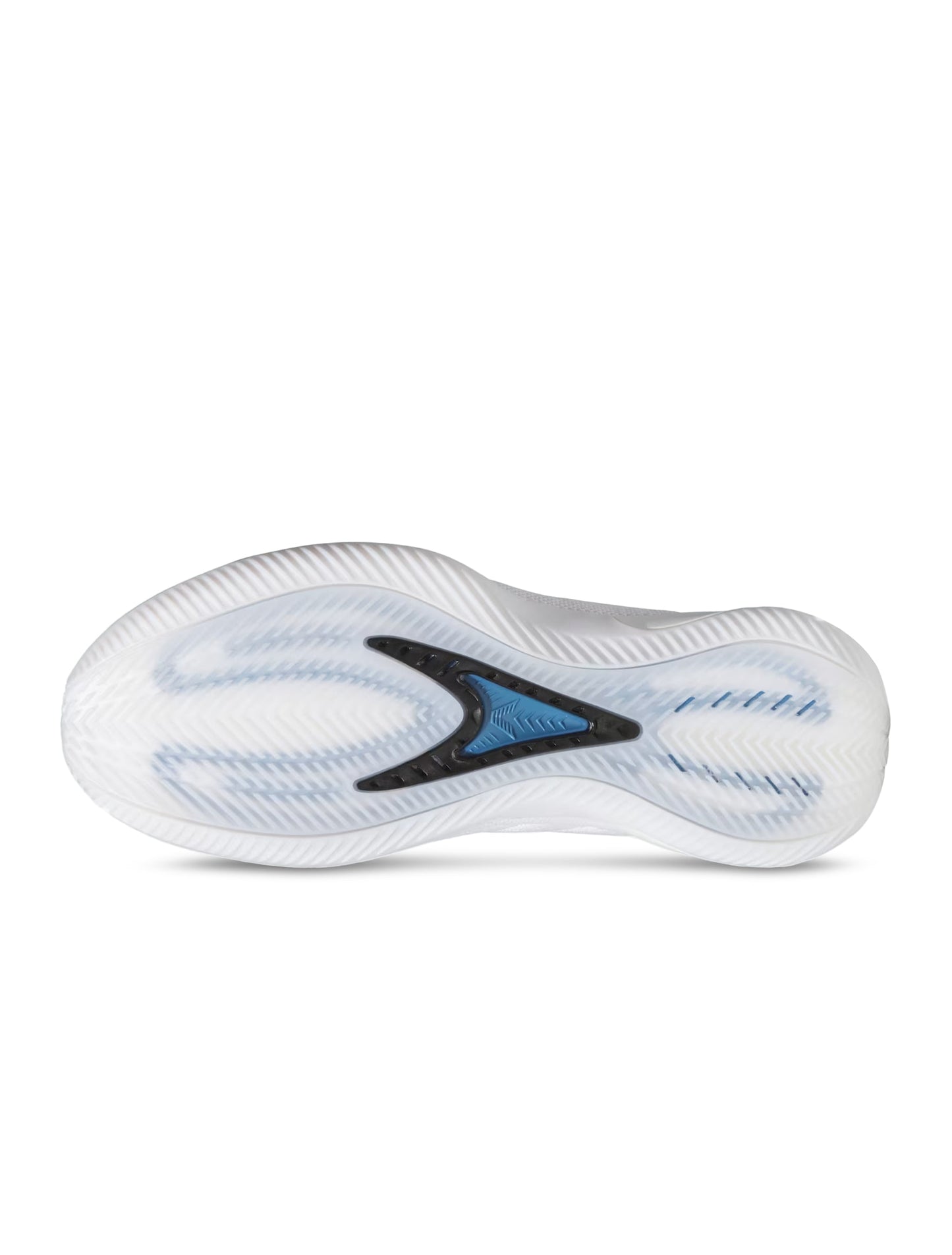 Adidas Men's AE 2 - Alphadawg