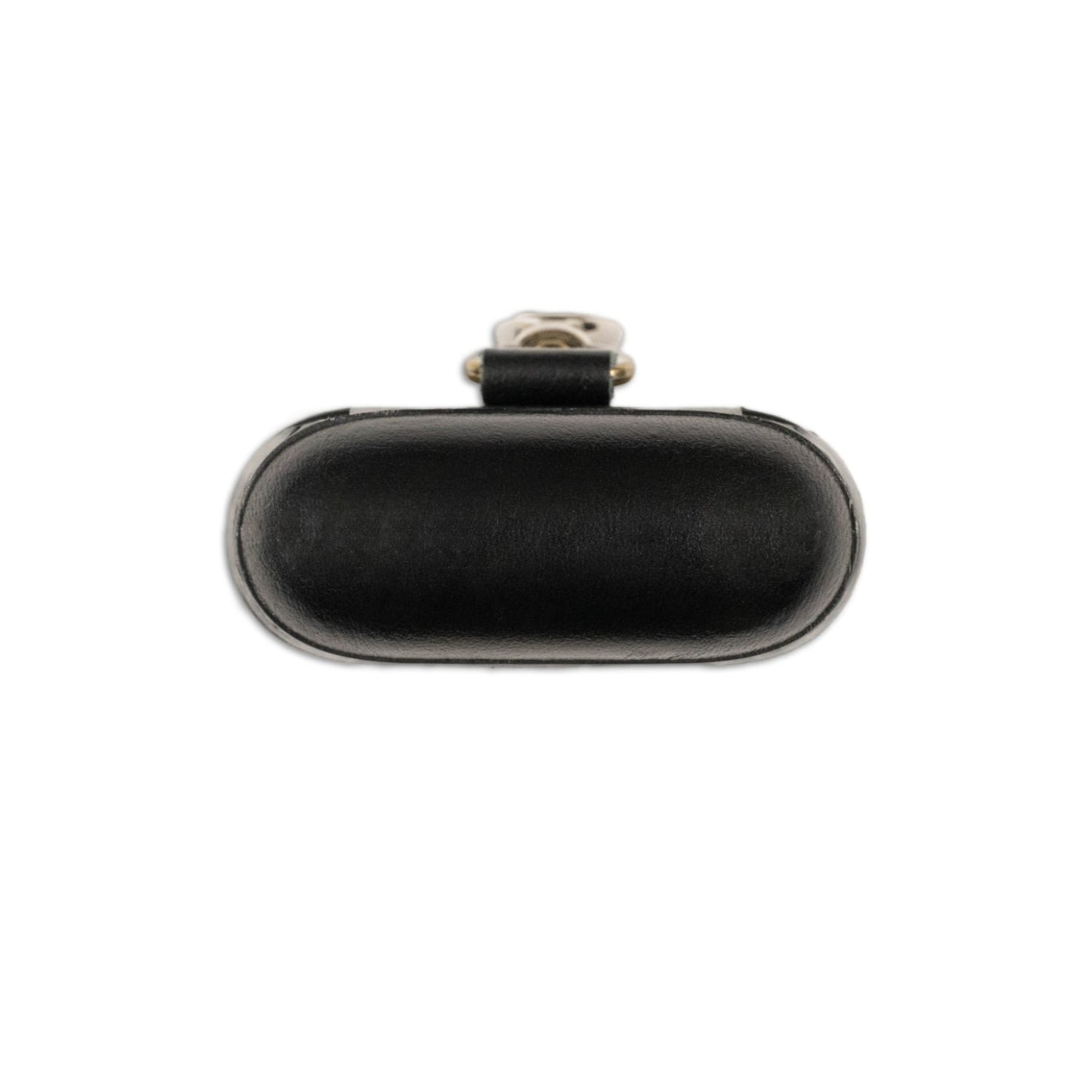 The Capsule