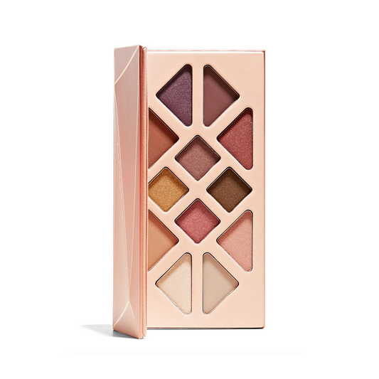 Summer Solstice Eyeshadow Palette - Osadia Concept Store
