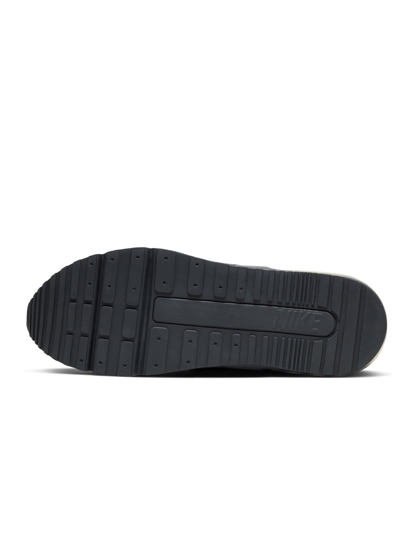 Nike Mens Air Max Ltd 3 - Anthracite