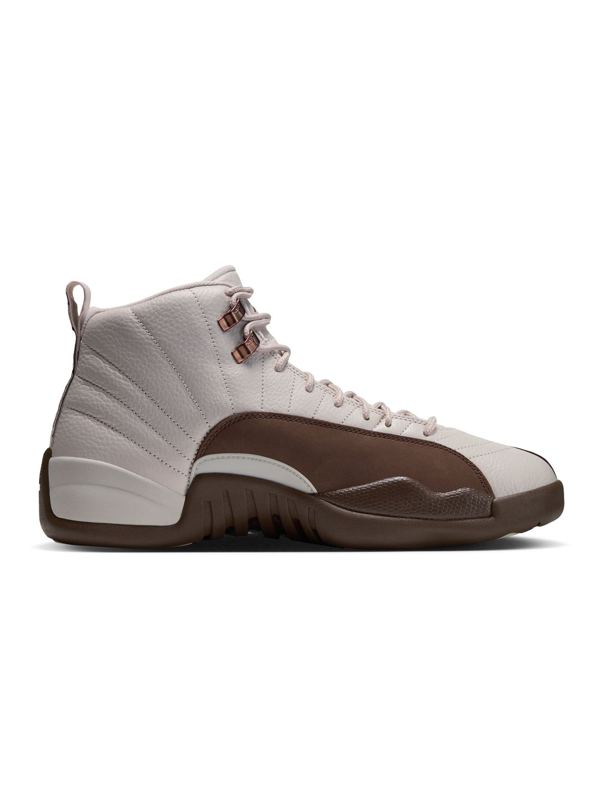 Air Jordan Mens 12 Retro - Fireside