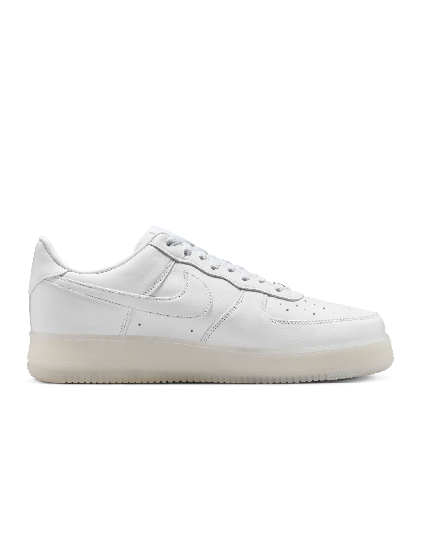 Nike x Nocta Air Force 1 Low - Love You Forever