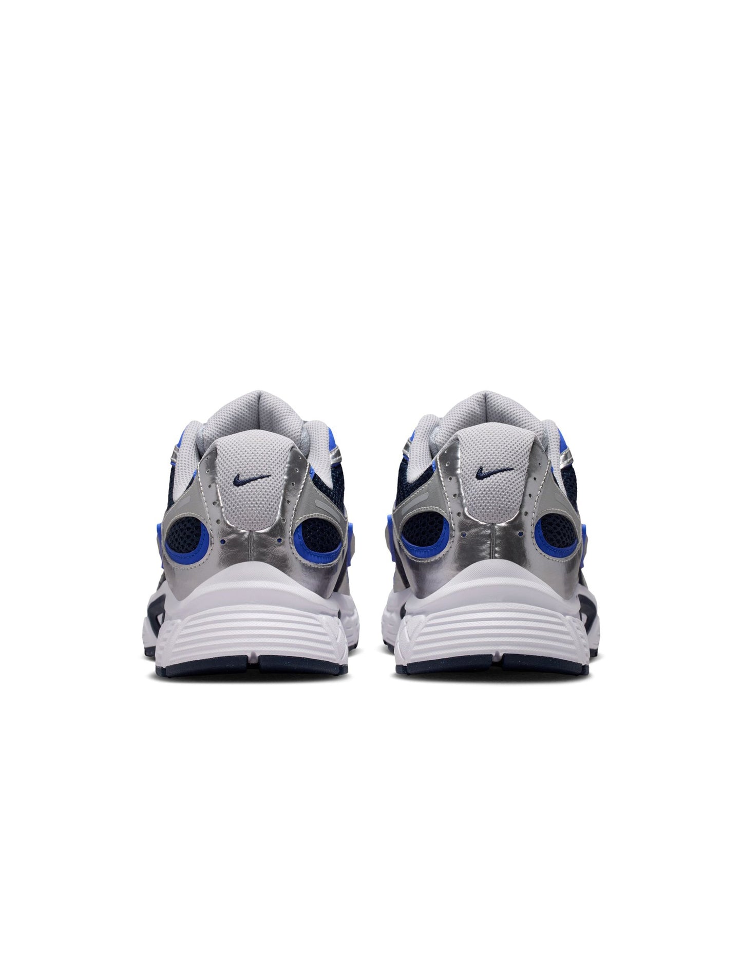 Nike Mens V5 RNR - Blue Eclipse