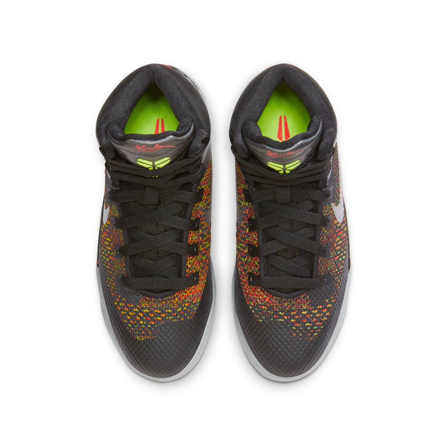 Nike Big Kids IX Elite - Masterpiece