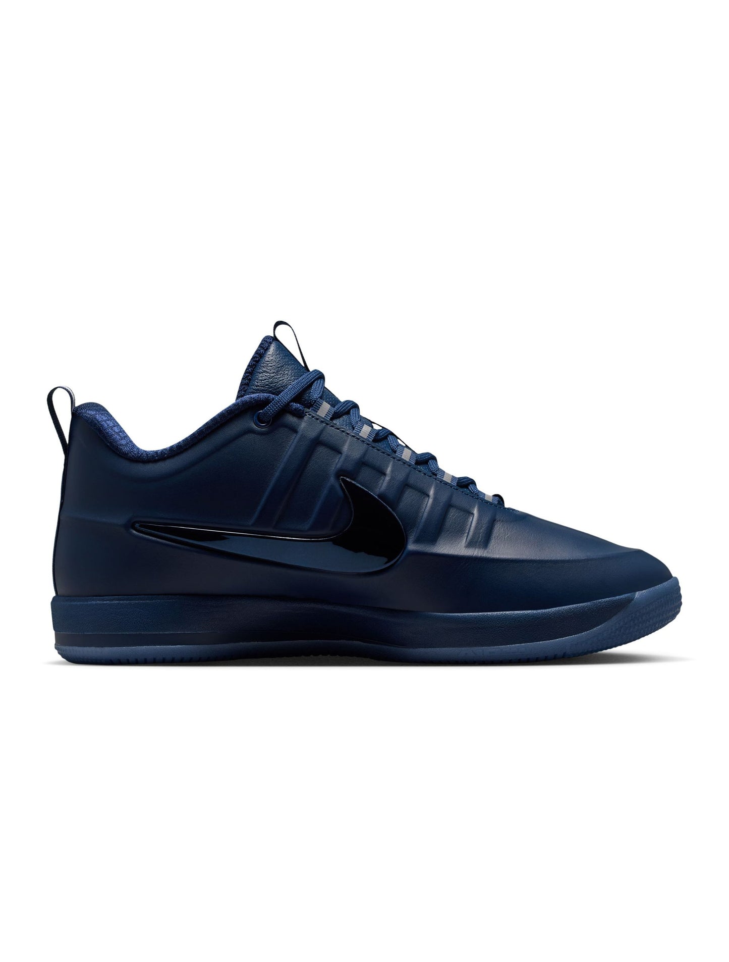 Nike Mens Book 2 - Detroit Tigers