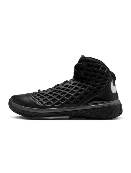 Nike Mens Kobe III Low Protro - Orca